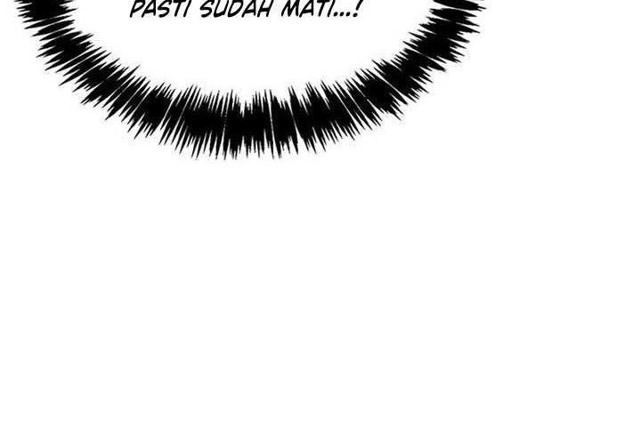 Heavenly Grand Archive’s Young Master Chapter 92 - halaman 21
