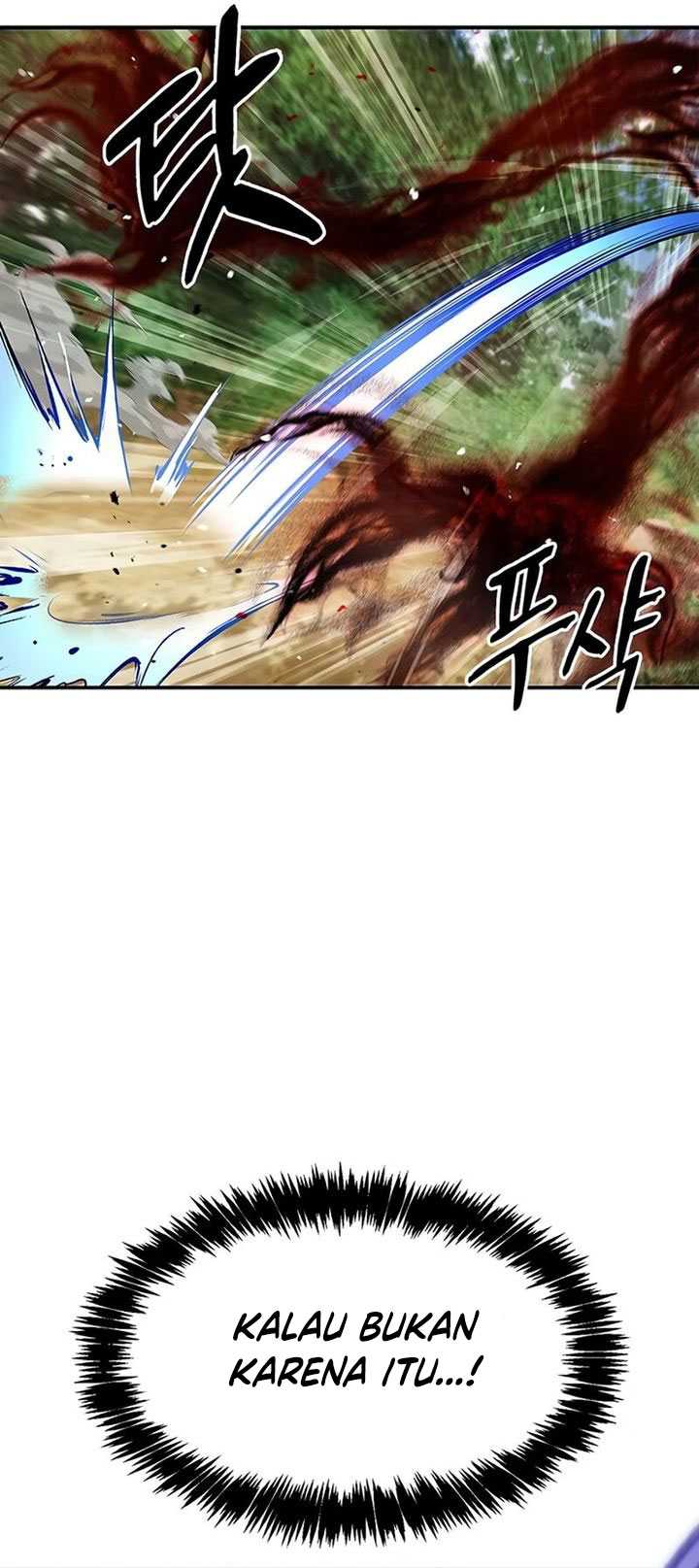 Heavenly Grand Archive’s Young Master Chapter 92 - halaman 26