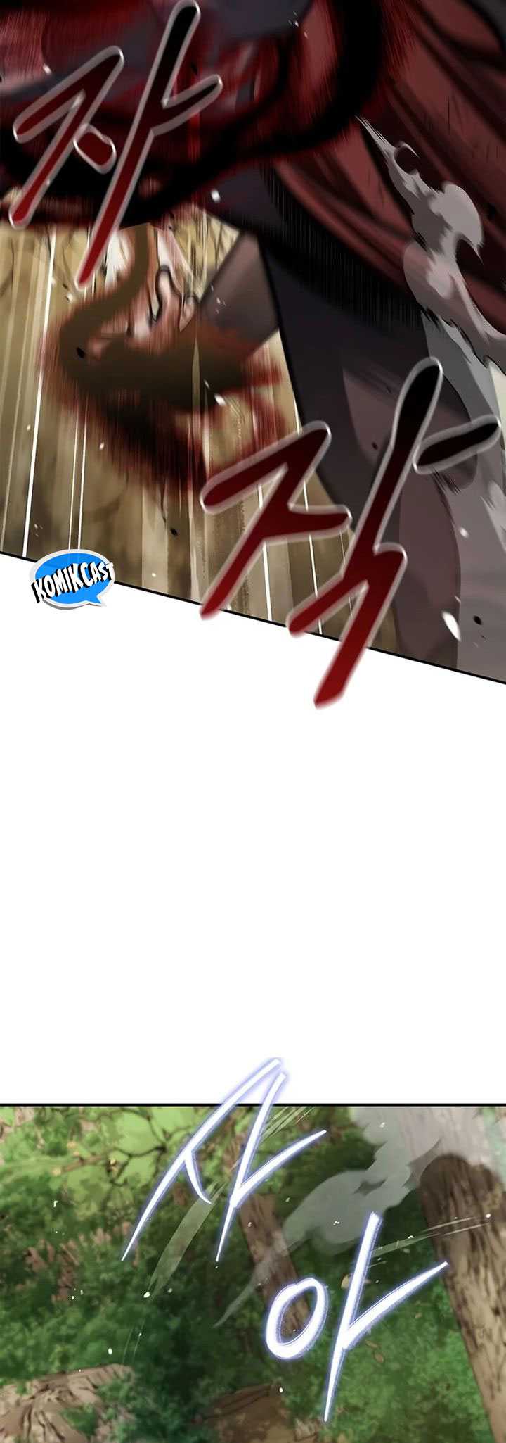 Heavenly Grand Archive’s Young Master Chapter 92 - halaman 31