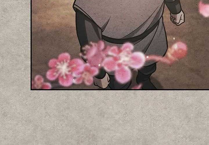 Heavenly Grand Archive’s Young Master Chapter 92 - halaman 45