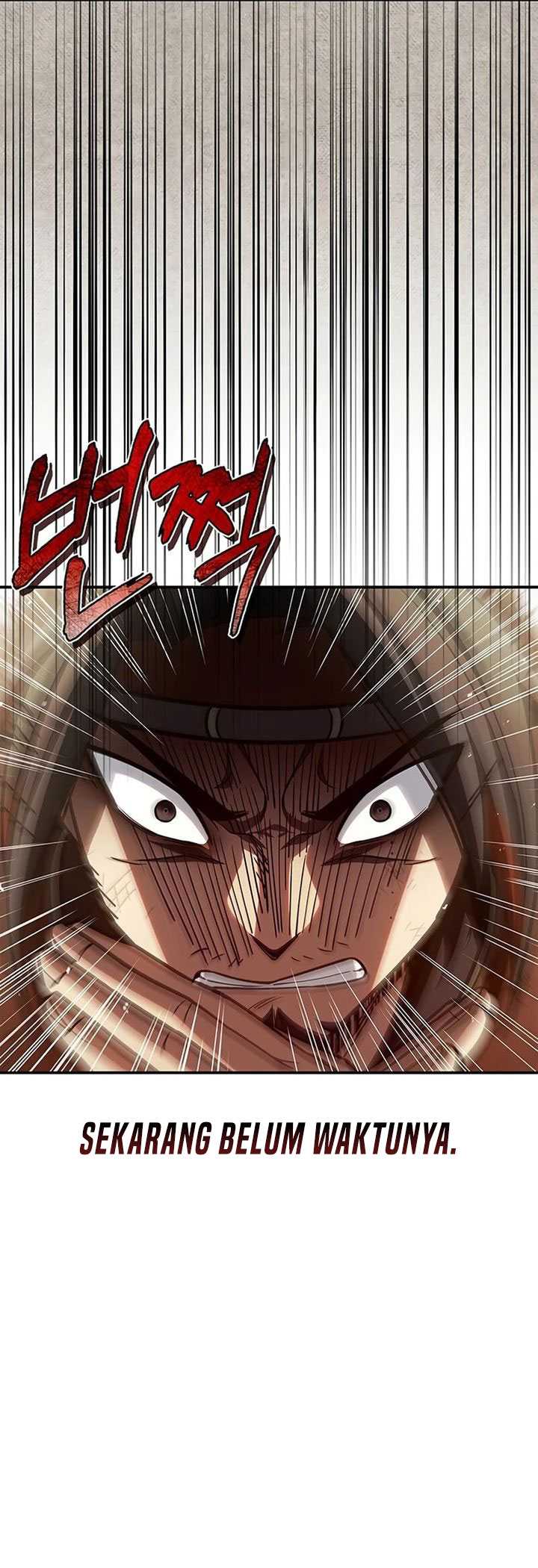 Heavenly Grand Archive’s Young Master Chapter 92 - halaman 48