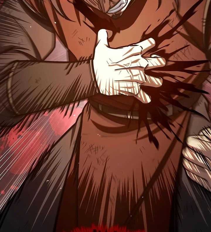 Heavenly Grand Archive’s Young Master Chapter 92 - halaman 50