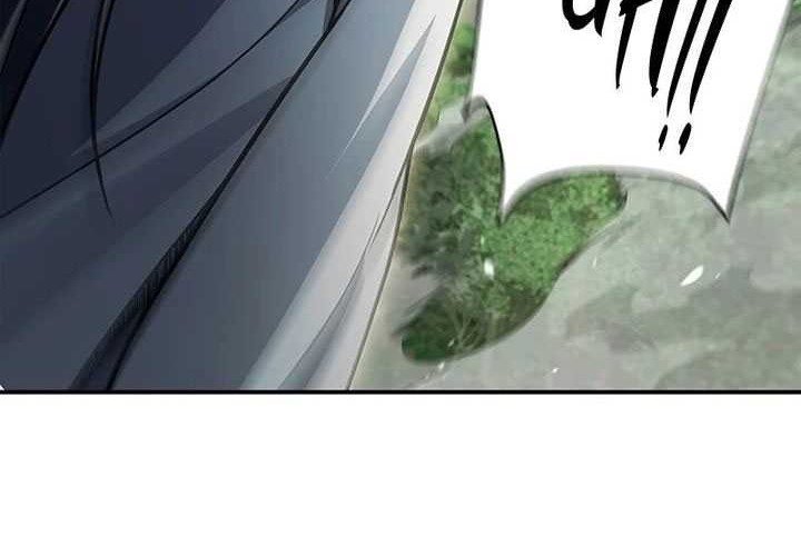 Heavenly Grand Archive’s Young Master Chapter 92 - halaman 84