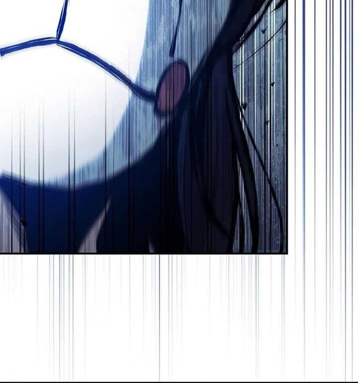 Heavenly Grand Archive’s Young Master Chapter 92 - halaman 97