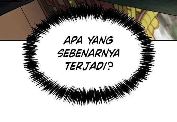Heavenly Grand Archive’s Young Master Chapter 93 - halaman 18