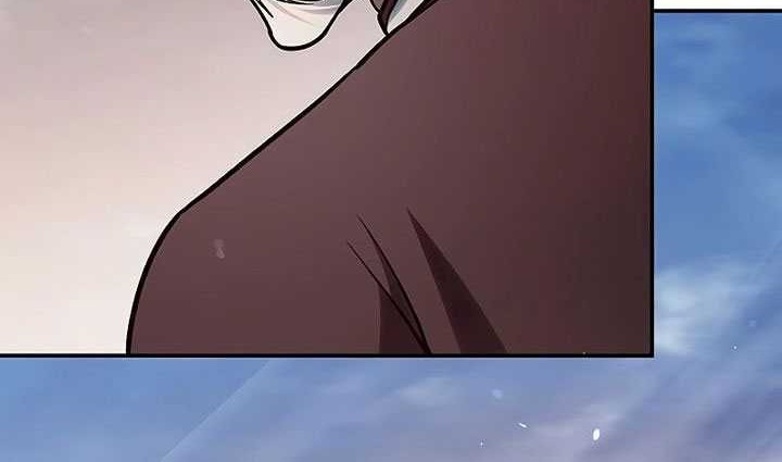 Heavenly Grand Archive’s Young Master Chapter 93 - halaman 22