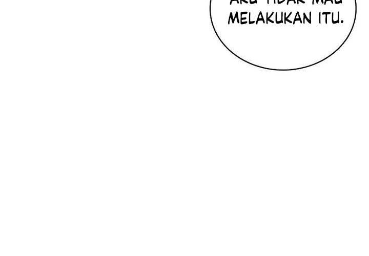 Heavenly Grand Archive’s Young Master Chapter 93 - halaman 24