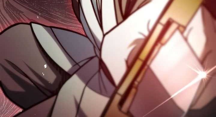 Heavenly Grand Archive’s Young Master Chapter 93 - halaman 36