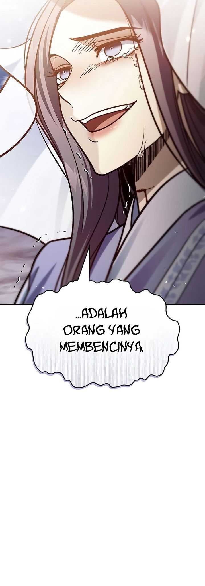 Heavenly Grand Archive’s Young Master Chapter 93 - halaman 47
