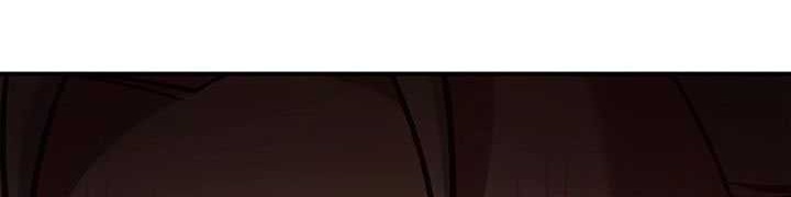 Heavenly Grand Archive’s Young Master Chapter 93 - halaman 49