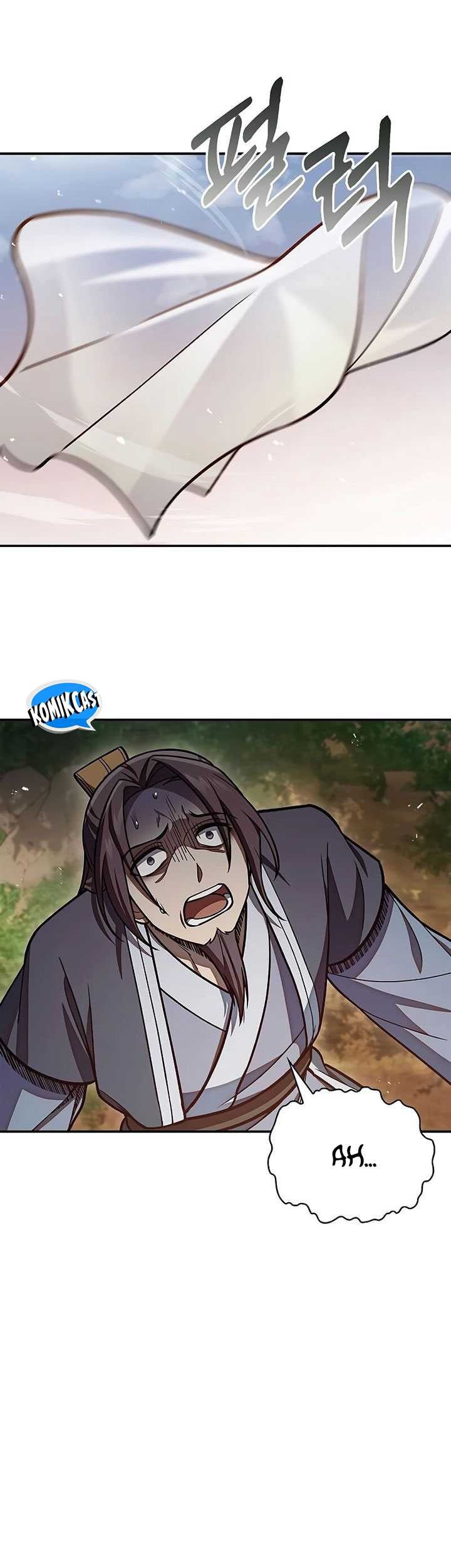 Heavenly Grand Archive’s Young Master Chapter 93 - halaman 63