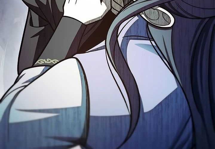 Heavenly Grand Archive’s Young Master Chapter 93 - halaman 68