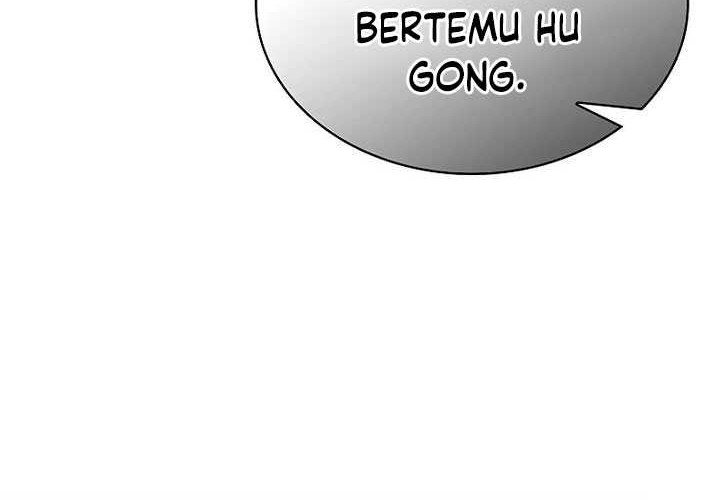 Heavenly Grand Archive’s Young Master Chapter 93 - halaman 70