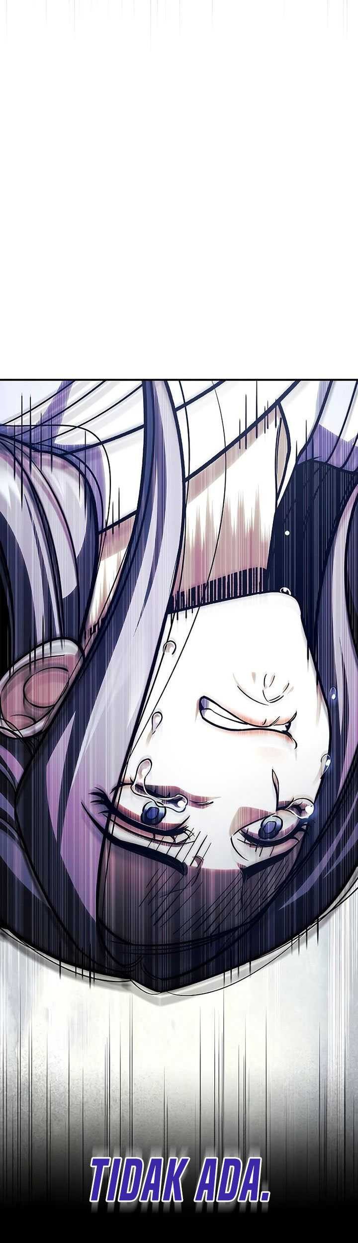 Heavenly Grand Archive’s Young Master Chapter 93 - halaman 76