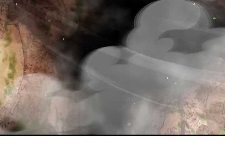 Heavenly Grand Archive’s Young Master Chapter 93 - halaman 9