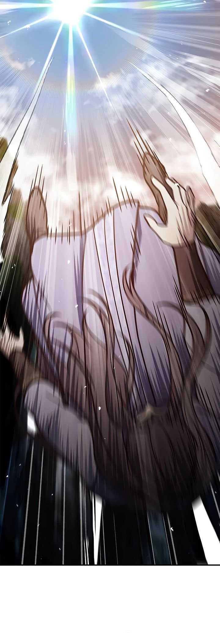 Heavenly Grand Archive’s Young Master Chapter 93 - halaman 90