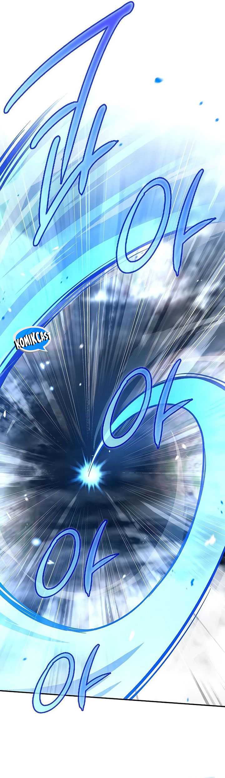 Heavenly Grand Archive’s Young Master Chapter 93 - halaman 91