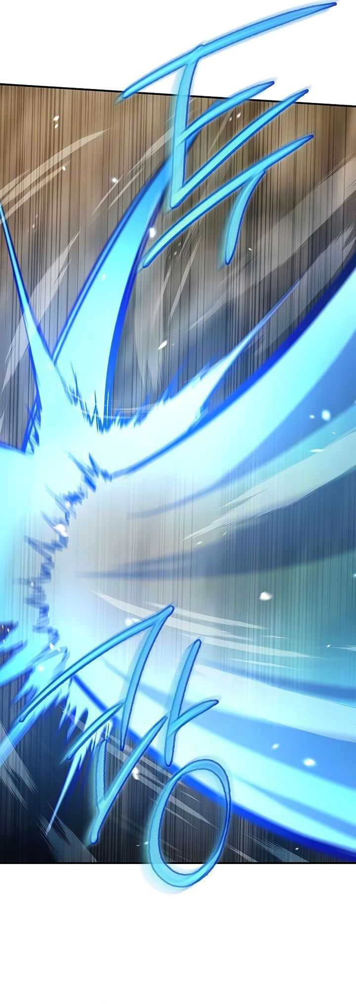 Heavenly Grand Archive’s Young Master Chapter 93 - halaman 92