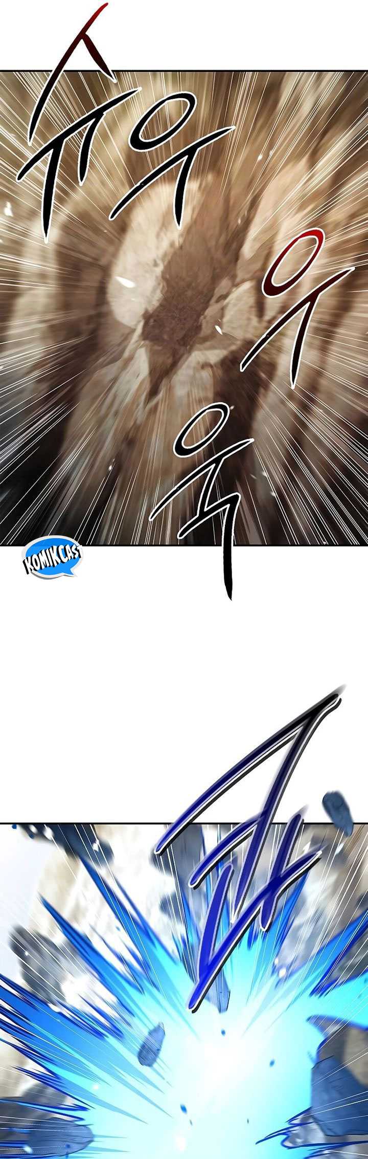 Heavenly Grand Archive’s Young Master Chapter 93 - halaman 93