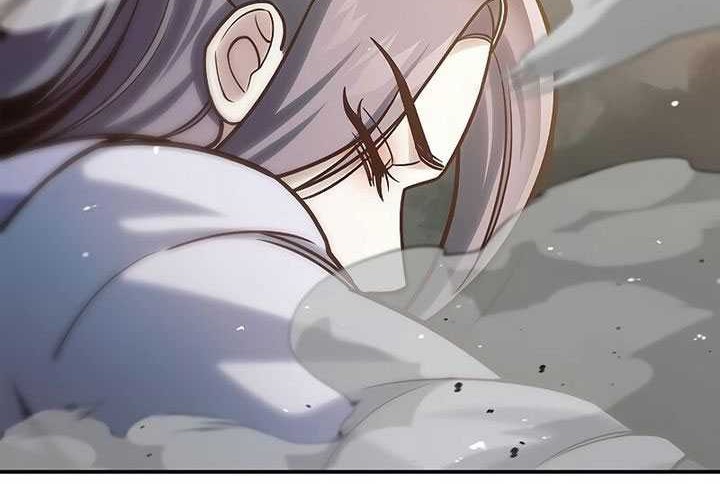 Heavenly Grand Archive’s Young Master Chapter 93 - halaman 95