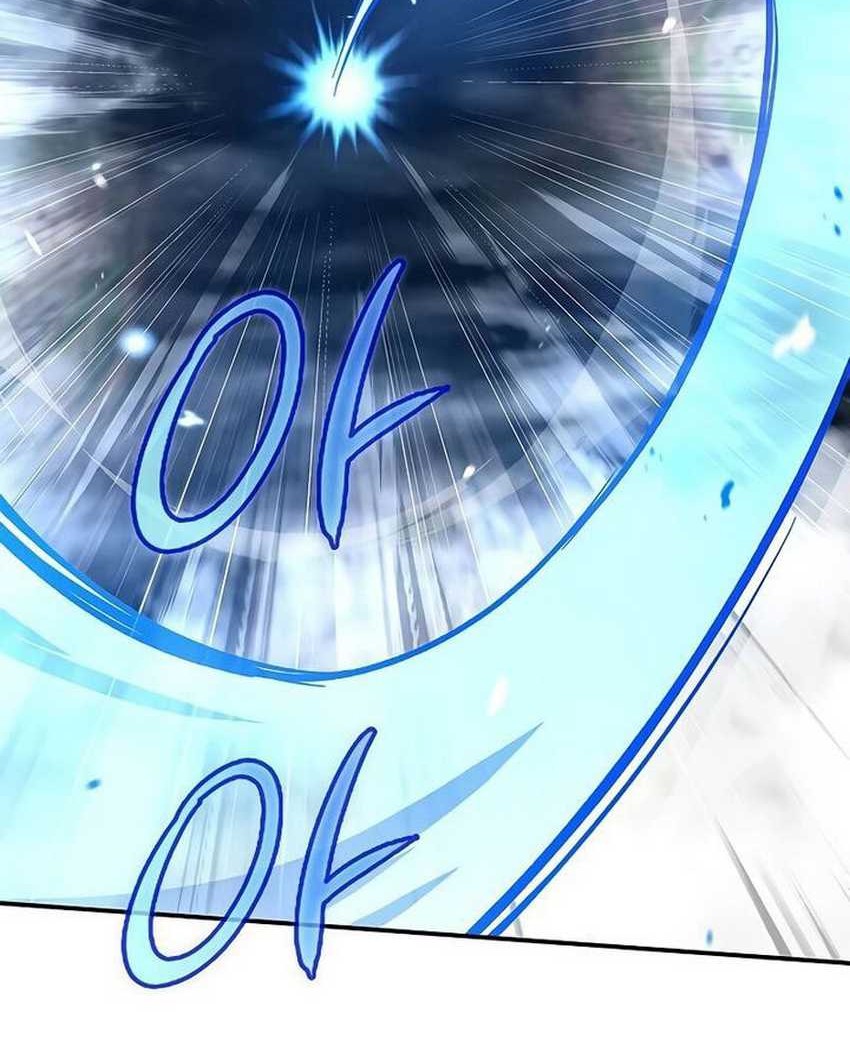 Heavenly Grand Archive’s Young Master Chapter 94 - halaman 10
