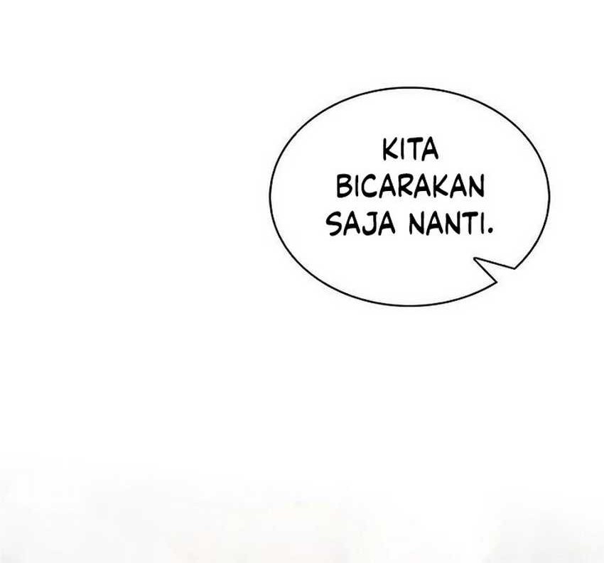 Heavenly Grand Archive’s Young Master Chapter 94 - halaman 103