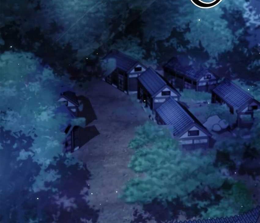 Heavenly Grand Archive’s Young Master Chapter 94 - halaman 107