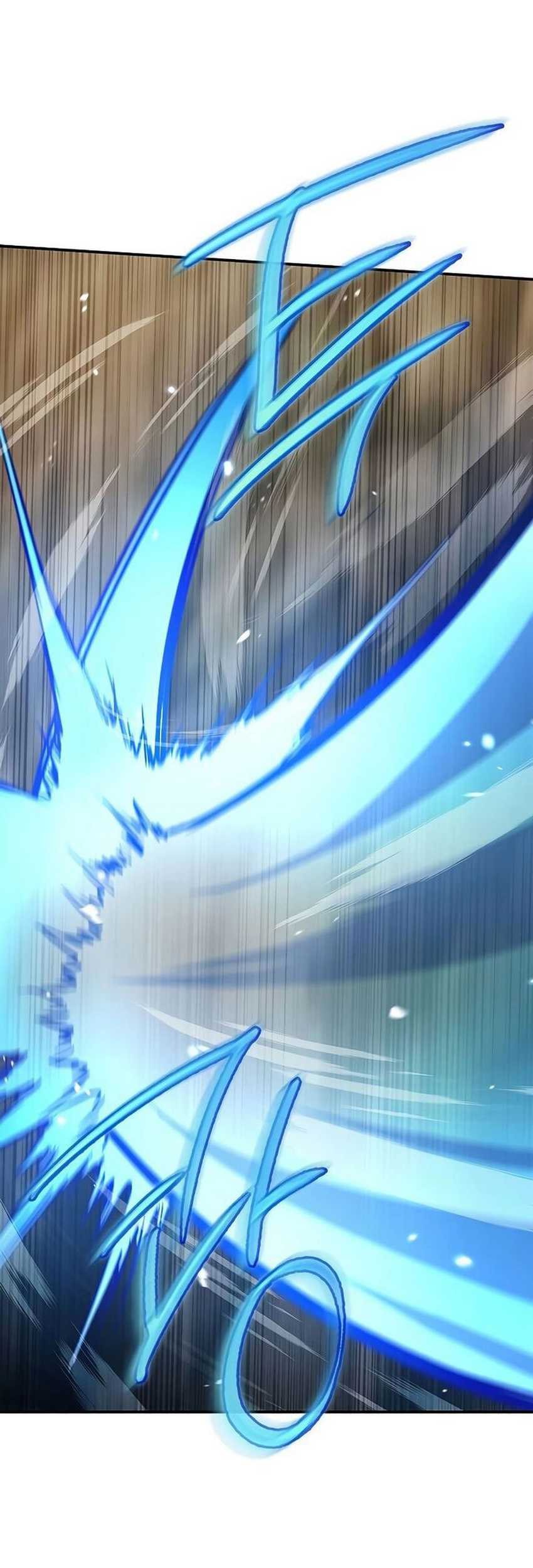 Heavenly Grand Archive’s Young Master Chapter 94 - halaman 11