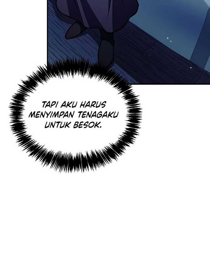 Heavenly Grand Archive’s Young Master Chapter 94 - halaman 115