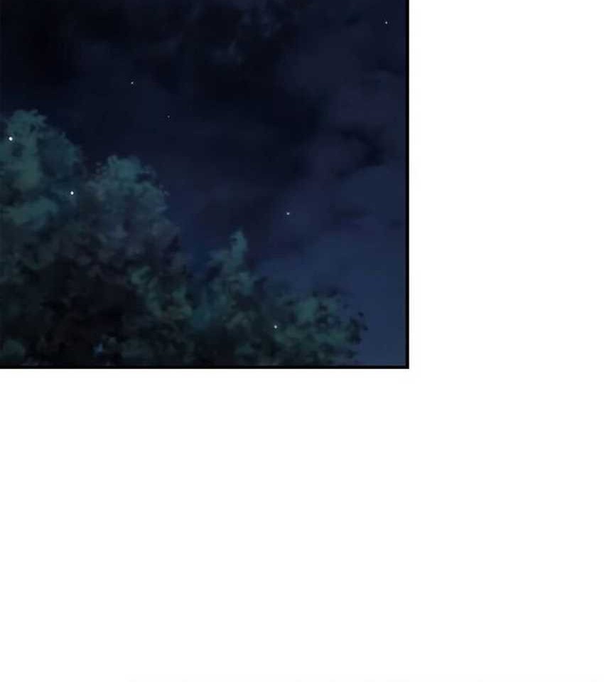 Heavenly Grand Archive’s Young Master Chapter 94 - halaman 119