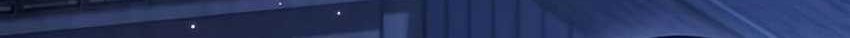 Heavenly Grand Archive’s Young Master Chapter 94 - halaman 121