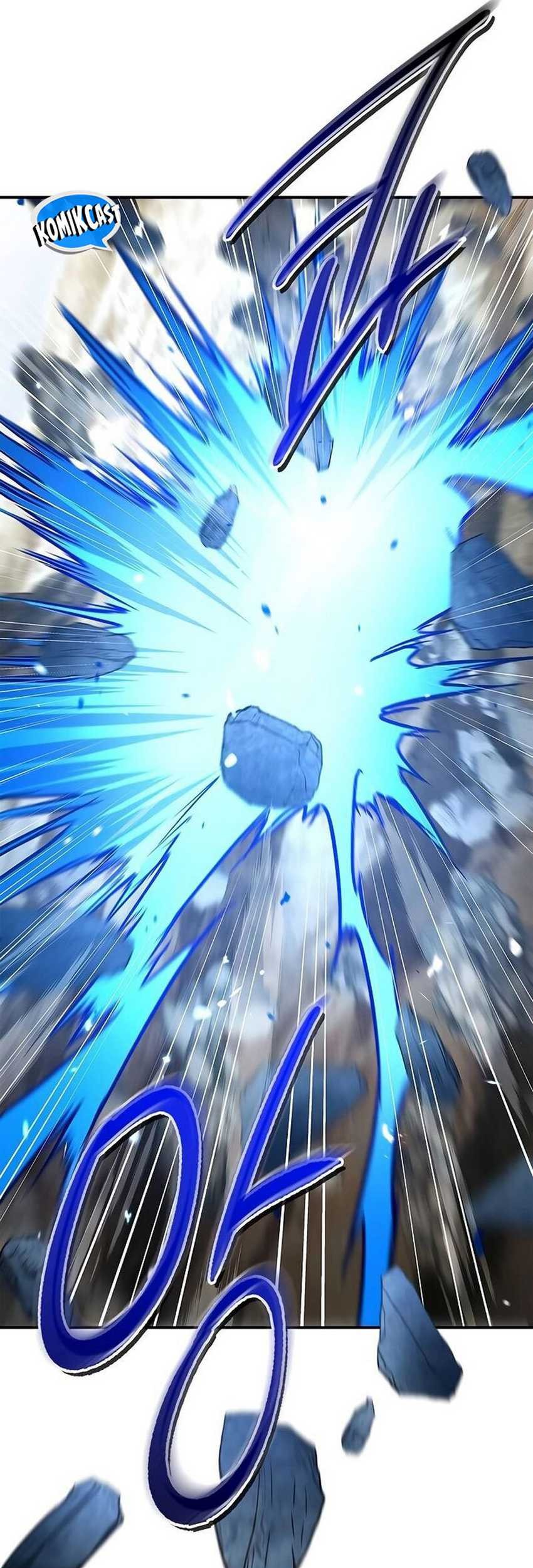 Heavenly Grand Archive’s Young Master Chapter 94 - halaman 14