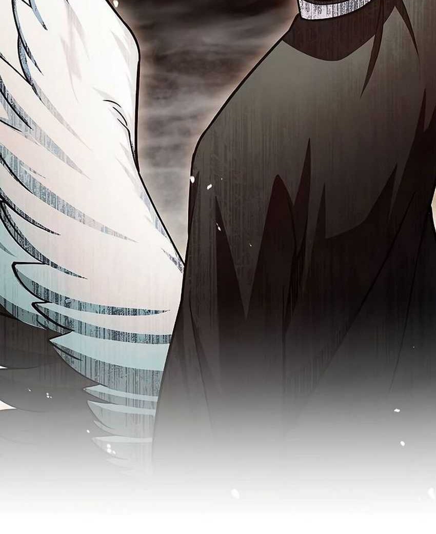 Heavenly Grand Archive’s Young Master Chapter 94 - halaman 3