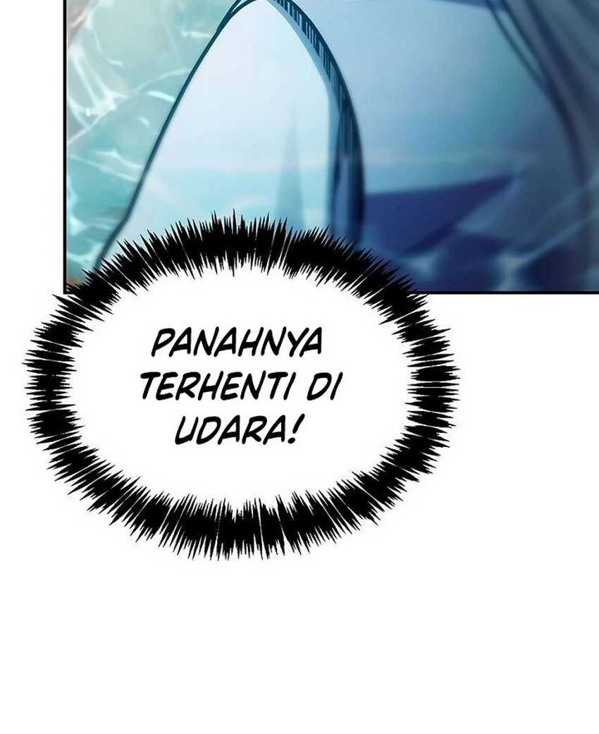 Heavenly Grand Archive’s Young Master Chapter 94 - halaman 32