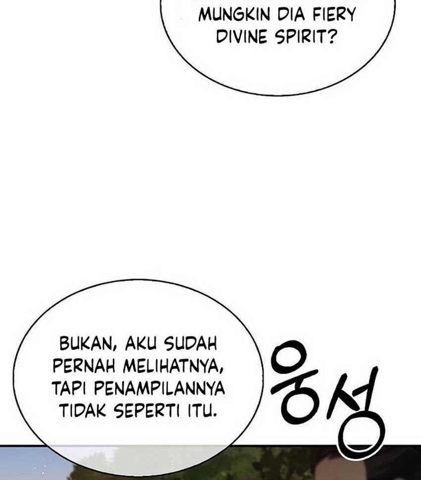 Heavenly Grand Archive’s Young Master Chapter 94 - halaman 34