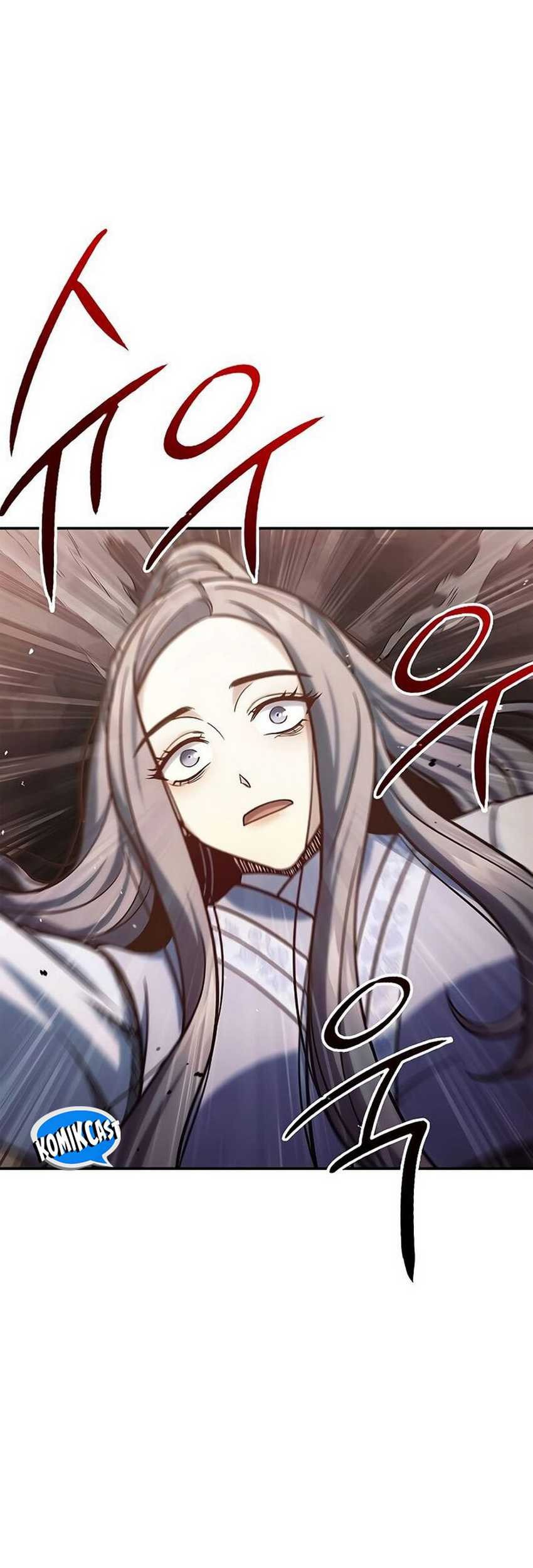 Heavenly Grand Archive’s Young Master Chapter 94 - halaman 4