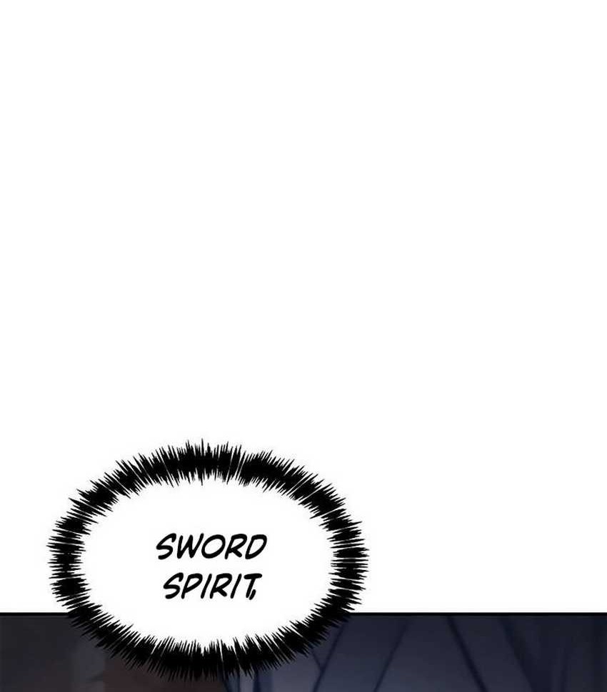 Heavenly Grand Archive’s Young Master Chapter 94 - halaman 42