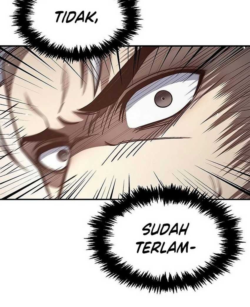 Heavenly Grand Archive’s Young Master Chapter 94 - halaman 47