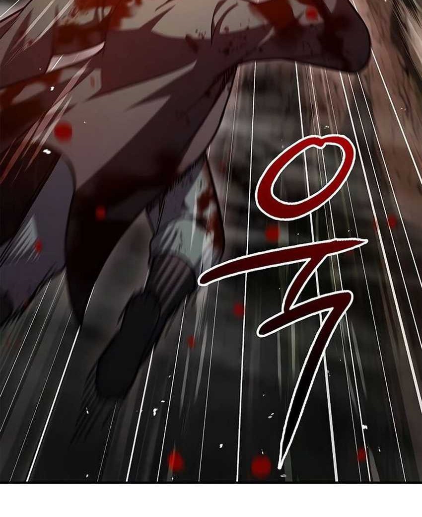 Heavenly Grand Archive’s Young Master Chapter 94 - halaman 53