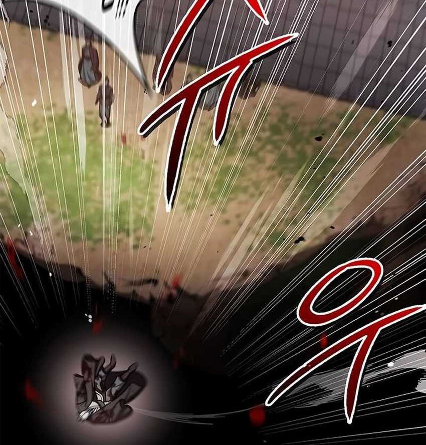 Heavenly Grand Archive’s Young Master Chapter 94 - halaman 58