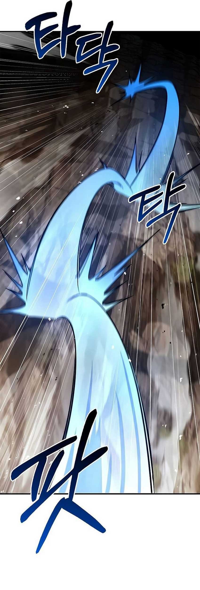 Heavenly Grand Archive’s Young Master Chapter 94 - halaman 63