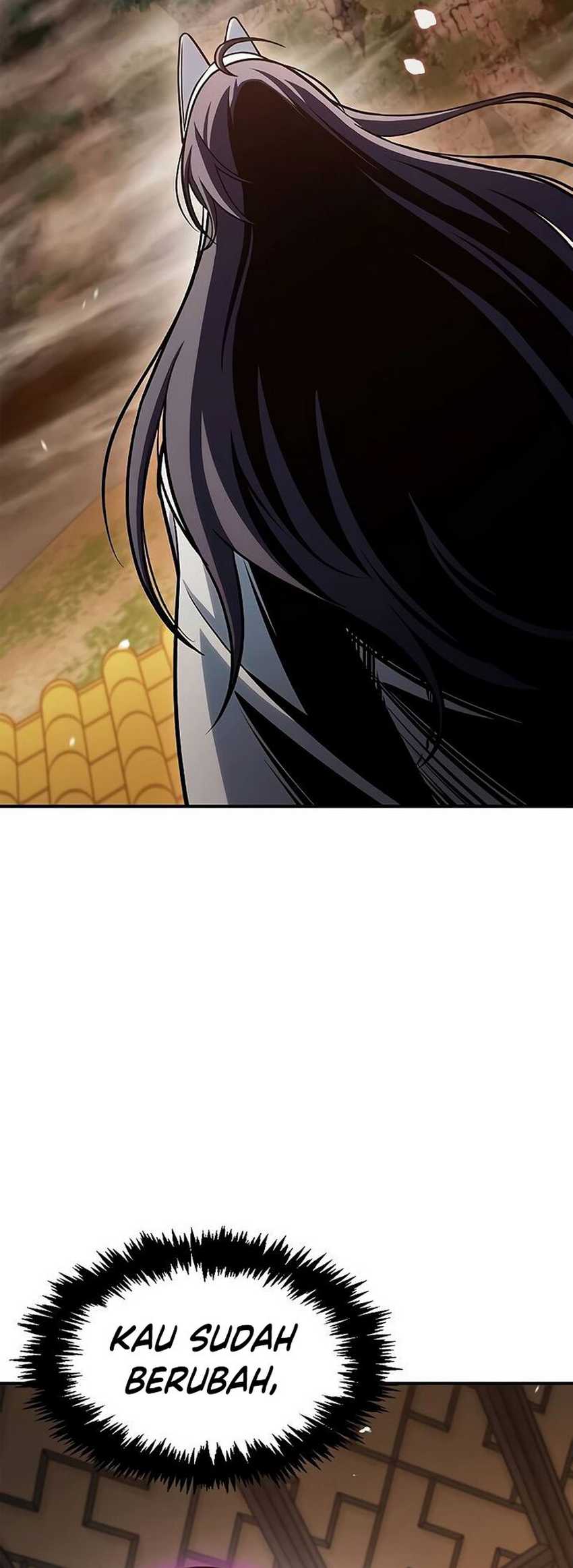 Heavenly Grand Archive’s Young Master Chapter 94 - halaman 69