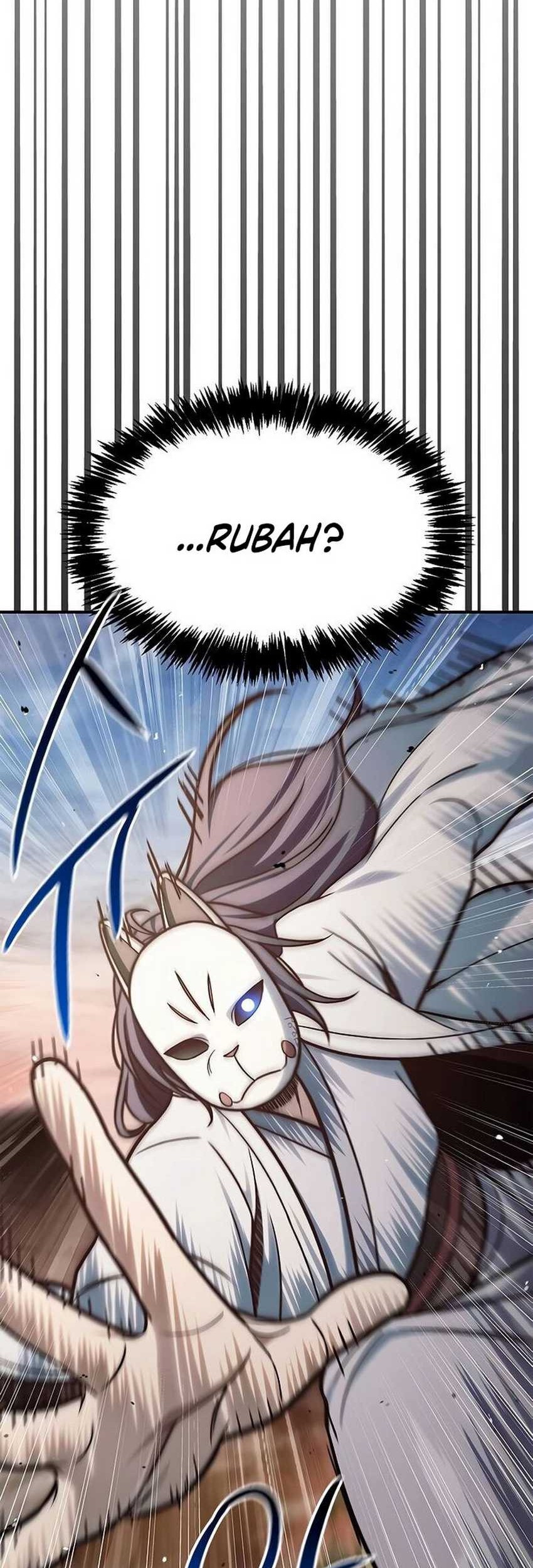 Heavenly Grand Archive’s Young Master Chapter 94 - halaman 7