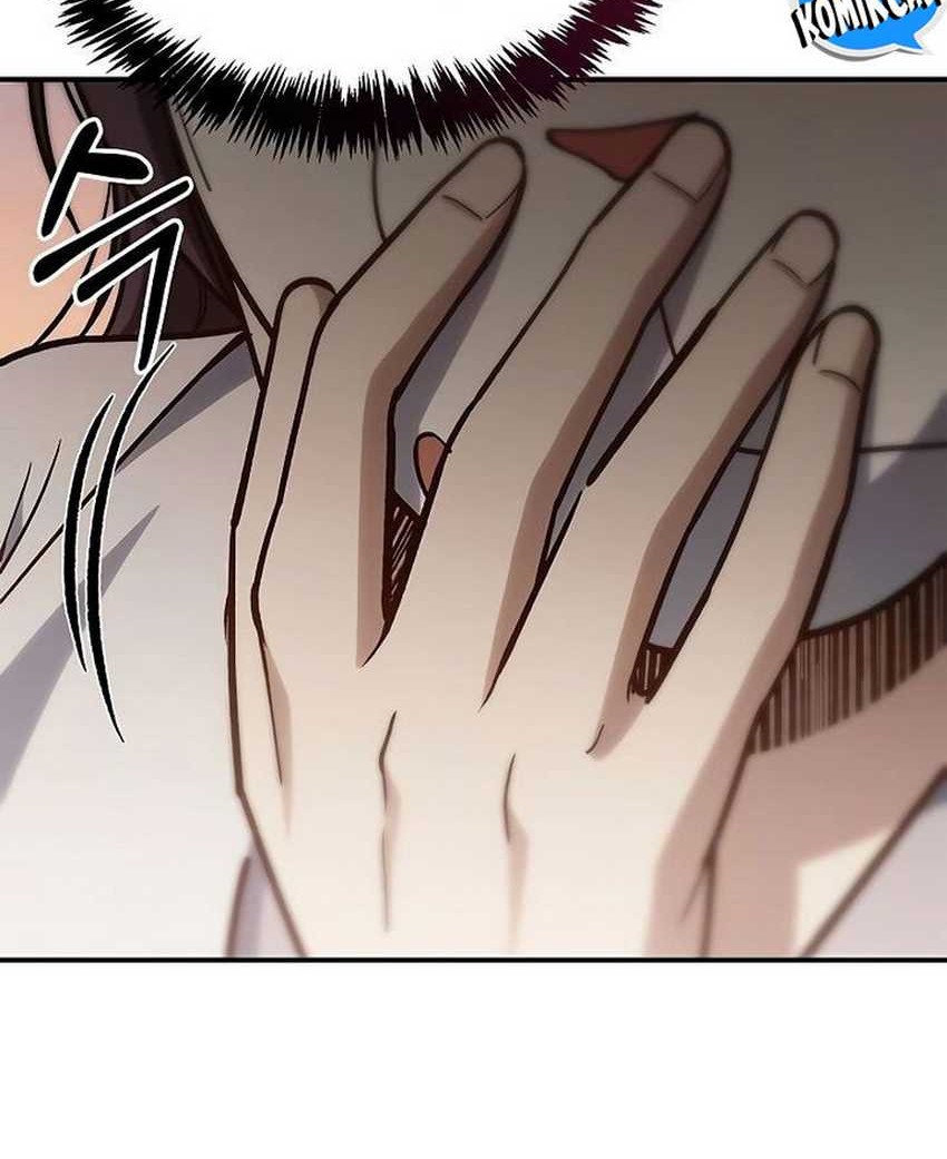 Heavenly Grand Archive’s Young Master Chapter 94 - halaman 71