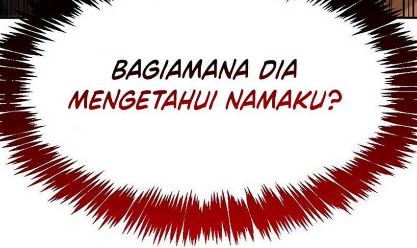 Heavenly Grand Archive’s Young Master Chapter 94 - halaman 74