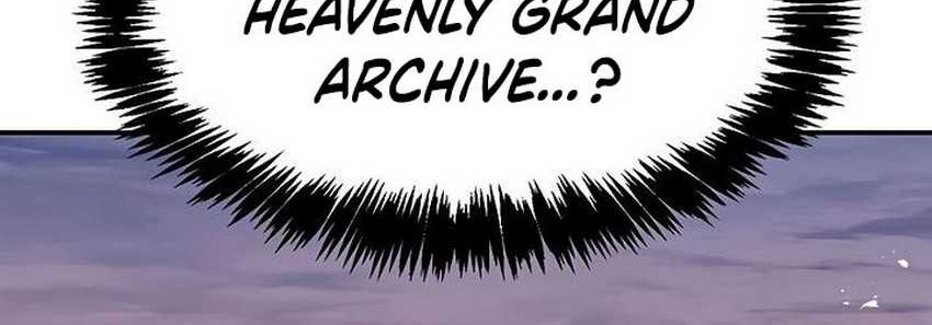Heavenly Grand Archive’s Young Master Chapter 94 - halaman 84
