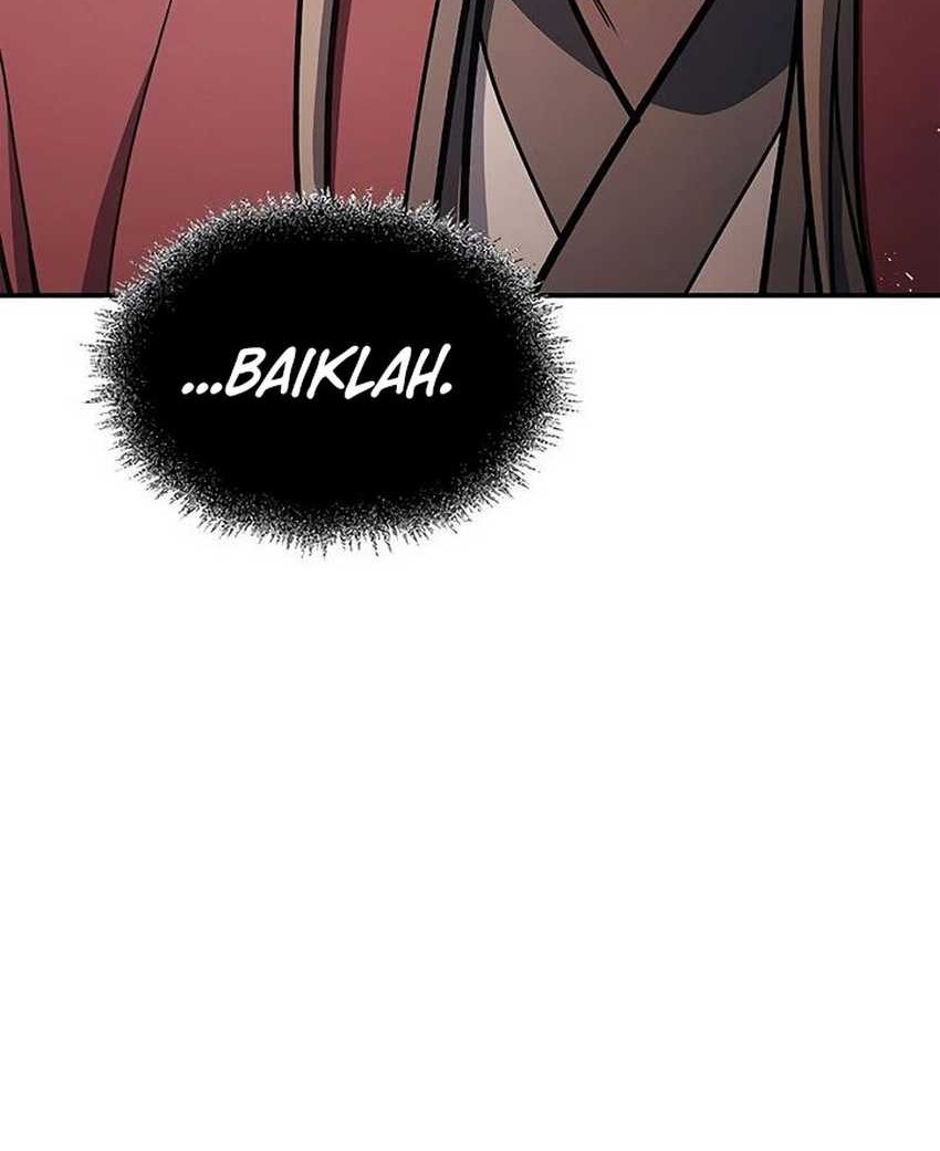 Heavenly Grand Archive’s Young Master Chapter 94 - halaman 88