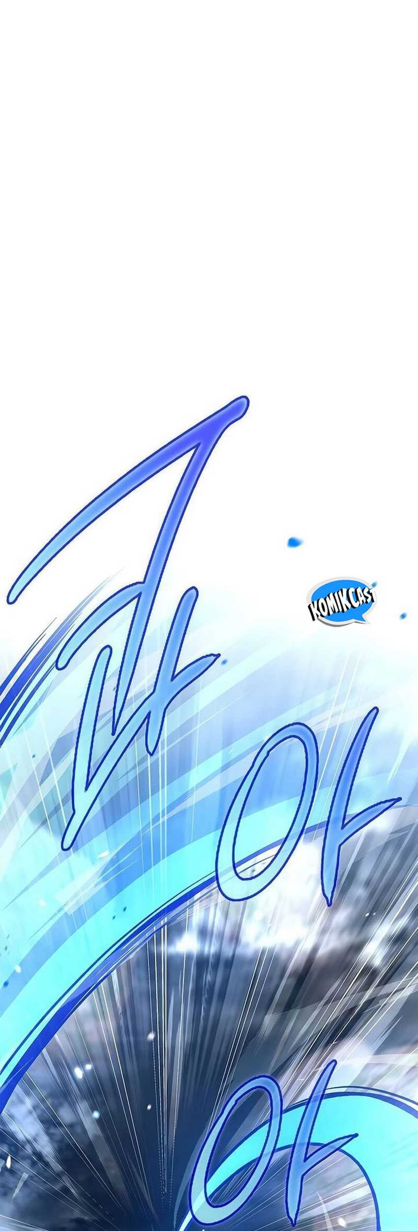 Heavenly Grand Archive’s Young Master Chapter 94 - halaman 9