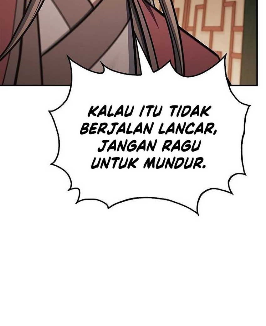 Heavenly Grand Archive’s Young Master Chapter 94 - halaman 92