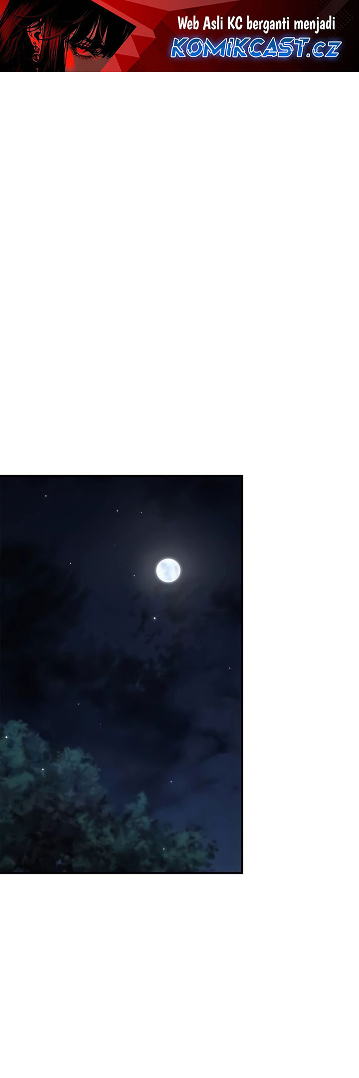 Heavenly Grand Archive’s Young Master Chapter 95 - halaman 2